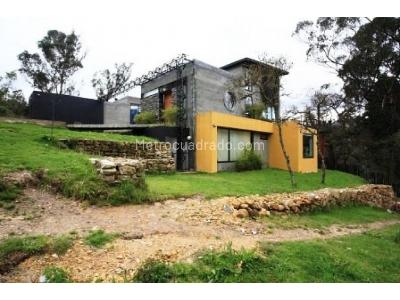 Casa de 4 alcobas en venta en Norte, La Calera, 700 m² · foto 15 de 19