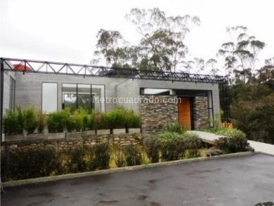 Casa de 4 alcobas en venta en Norte, La Calera, 700 m² · foto 16 de 19