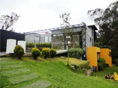 Casa de 4 alcobas en venta en Norte, La Calera, 700 m² · foto 17 de 19