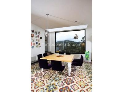 Casa de 4 alcobas en venta en Norte, La Calera, 700 m² · foto 3 de 19