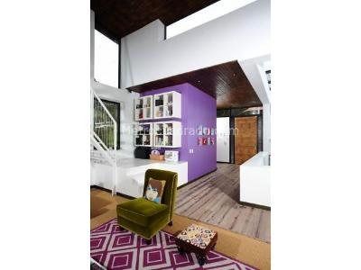 Casa de 4 alcobas en venta en Norte, La Calera, 700 m² · foto 4 de 19