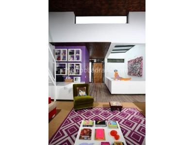 Casa de 4 alcobas en venta en Norte, La Calera, 700 m² · foto 5 de 19