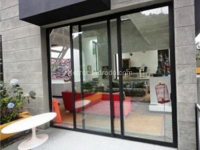 Casa de 4 alcobas en venta en Norte, La Calera, 700 m² · foto 6 de 19