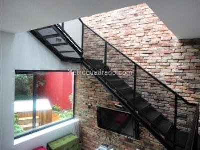 Casa de 4 alcobas en venta en Norte, La Calera, 700 m² · foto 7 de 19