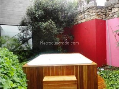 Casa de 4 alcobas en venta en Norte, La Calera, 700 m² · foto 8 de 19