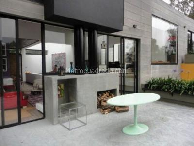 Casa de 4 alcobas en venta en Norte, La Calera, 700 m² · foto 9 de 19