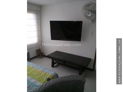 Casa de 4 alcobas en venta en Norte, Girardot, 370 m² · foto 15 de 16
