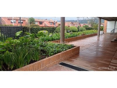 Apartamento en venta en Norte, Chía · foto 6 de 9