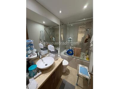 Apartamento de 3 alcobas en venta en Bella Suiza, Bogotá, 140 m² · foto 9 de 20