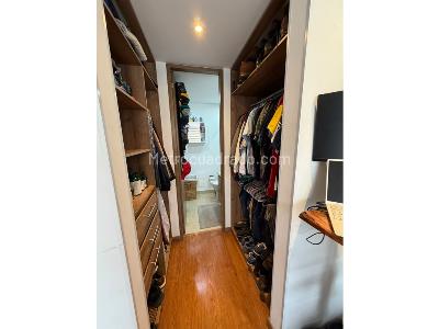 Apartamento de 3 alcobas en venta en Bella Suiza, Bogotá, 140 m² · foto 10 de 20