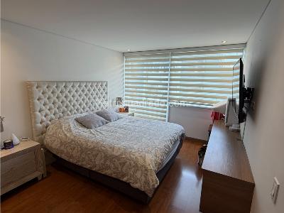 Apartamento de 3 alcobas en venta en Bella Suiza, Bogotá, 140 m² · foto 11 de 20