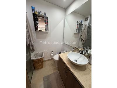 Apartamento de 3 alcobas en venta en Bella Suiza, Bogotá, 140 m² · foto 12 de 20