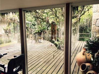Casa de 5 alcobas en venta en Colinas De Suba, Bogotá, 400 m² · foto 6 de 19