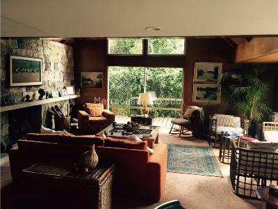 Casa de 5 alcobas en venta en Colinas De Suba, Bogotá, 400 m² · foto 7 de 19