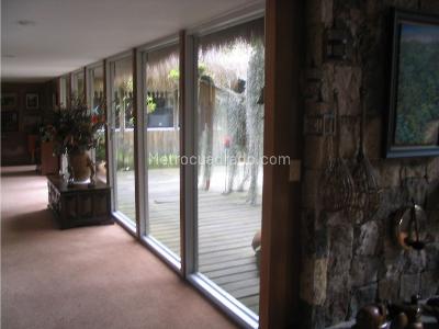 Casa de 5 alcobas en venta en Colinas De Suba, Bogotá, 400 m² · foto 9 de 19