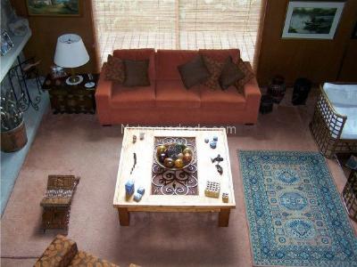 Casa de 5 alcobas en venta en Colinas De Suba, Bogotá, 400 m² · foto 11 de 19