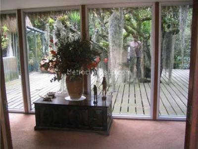Casa de 5 alcobas en venta en Colinas De Suba, Bogotá, 400 m² · foto 15 de 19
