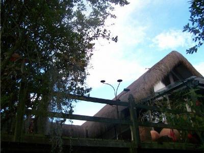 Casa de 5 alcobas en venta en Colinas De Suba, Bogotá, 400 m² · foto 17 de 19