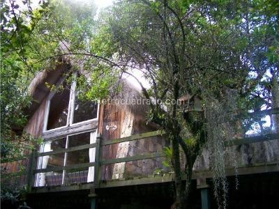 Casa de 5 alcobas en venta en Colinas De Suba, Bogotá, 400 m² · foto 18 de 19
