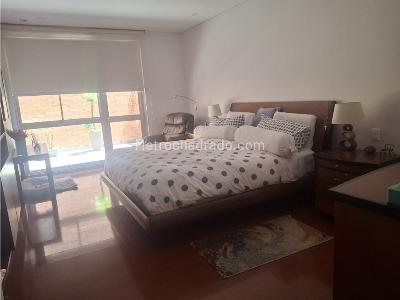 Apartamento en venta en Santa Paula, Bogotá · foto 14 de 20