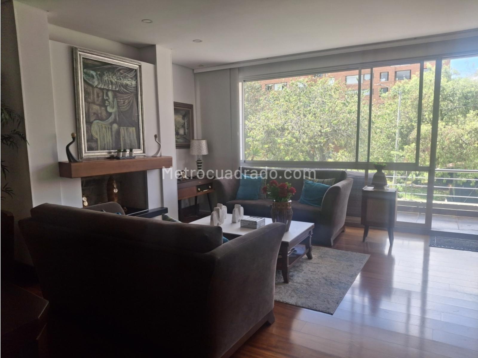 Foto del apartamento