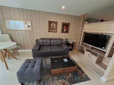 $2.329.000 en Bacata