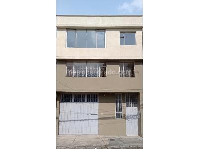 Bodega en Arriendo, Toberin, Bogotá D.C.