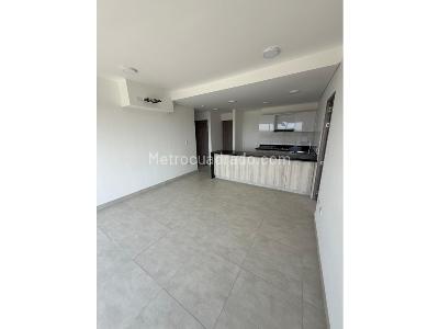 Apartamento en venta en Serena Del Mar, Cartagena · foto 2 de 20
