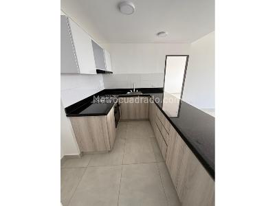Apartamento en venta en Serena Del Mar, Cartagena · foto 3 de 20