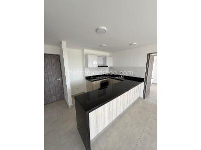 Apartamento en venta en Serena Del Mar, Cartagena · foto 4 de 20