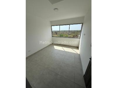 Apartamento en venta en Serena Del Mar, Cartagena · foto 5 de 20