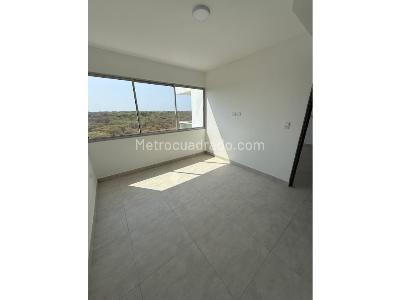 Apartamento en venta en Serena Del Mar, Cartagena · foto 6 de 20