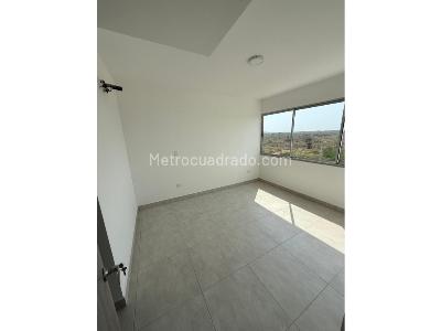 Apartamento en venta en Serena Del Mar, Cartagena · foto 7 de 20
