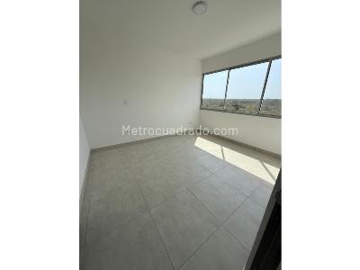 Apartamento en venta en Serena Del Mar, Cartagena · foto 8 de 20