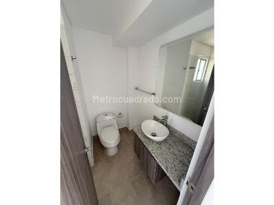 Apartamento en venta en Serena Del Mar, Cartagena · foto 9 de 20