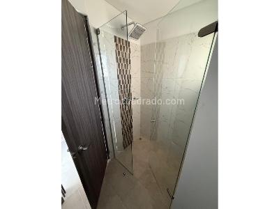Apartamento en venta en Serena Del Mar, Cartagena · foto 10 de 20