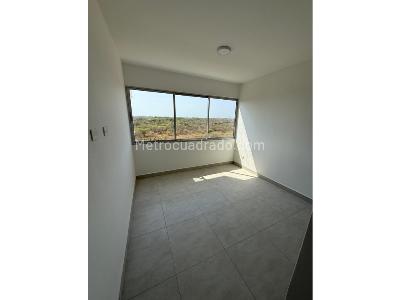 Apartamento en venta en Serena Del Mar, Cartagena · foto 11 de 20