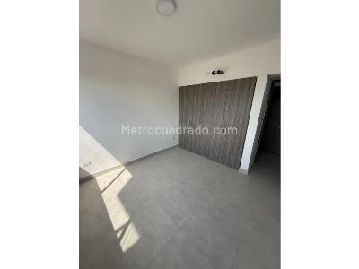 Apartamento en venta en Serena Del Mar, Cartagena · foto 12 de 20