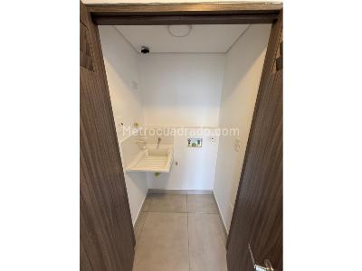 Apartamento en venta en Serena Del Mar, Cartagena · foto 13 de 20