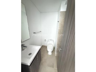 Apartamento en venta en Serena Del Mar, Cartagena · foto 14 de 20