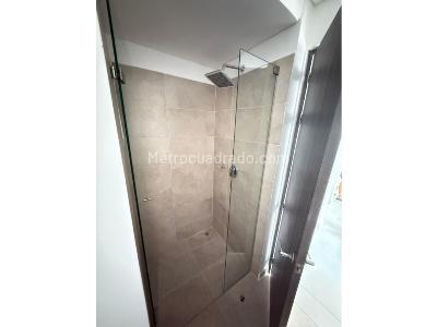 Apartamento en venta en Serena Del Mar, Cartagena · foto 15 de 20