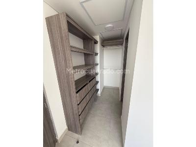 Apartamento en venta en Serena Del Mar, Cartagena · foto 16 de 20
