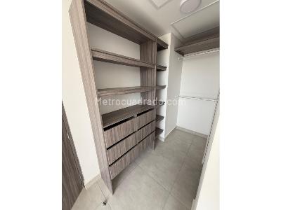 Apartamento en venta en Serena Del Mar, Cartagena · foto 17 de 20