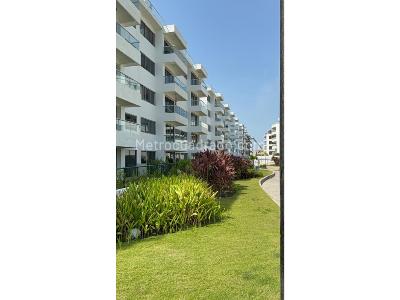 Apartamento en venta en Serena Del Mar, Cartagena · foto 18 de 20