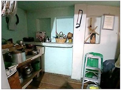 Casa de 5 alcobas en venta en Benjamin Herrera, Bogotá, 200 m² · foto 3 de 8