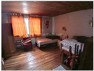 Casa de 5 alcobas en venta en Benjamin Herrera, Bogotá, 200 m² · foto 7 de 8