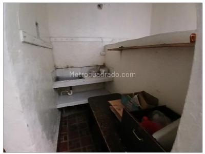 Casa de 5 alcobas en venta en Benjamin Herrera, Bogotá, 200 m² · foto 8 de 8