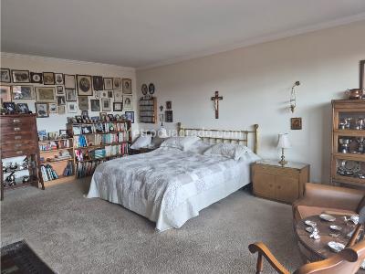 Apartamento en venta en Los Rosales, Bogotá · foto 11 de 19