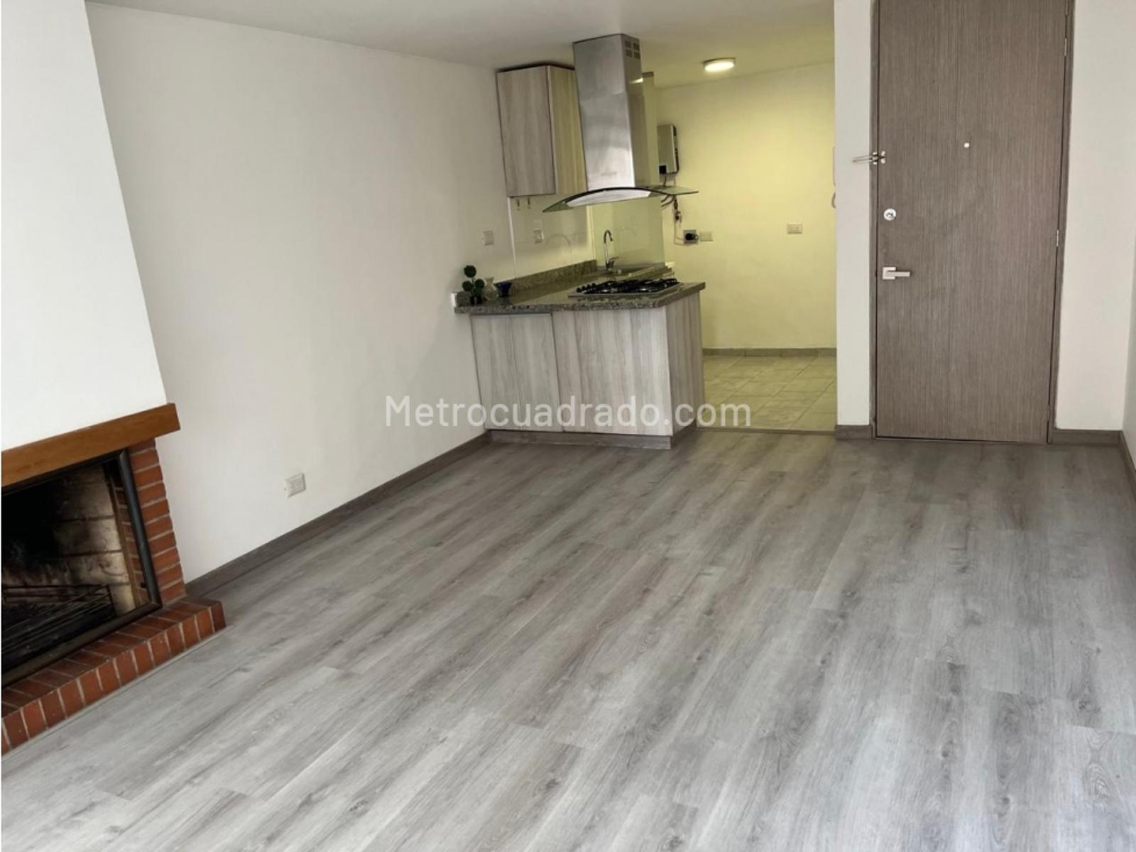 Foto del apartamento
