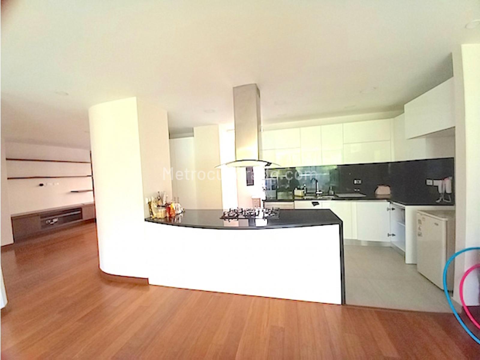 Foto del apartamento